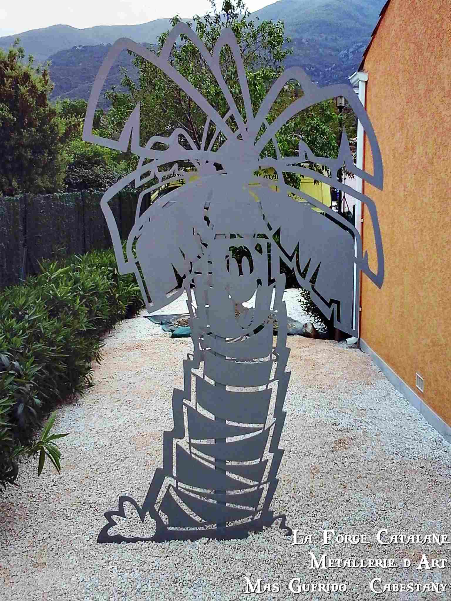 etendoir decoupe laser arbre forge catalane (3).jpg